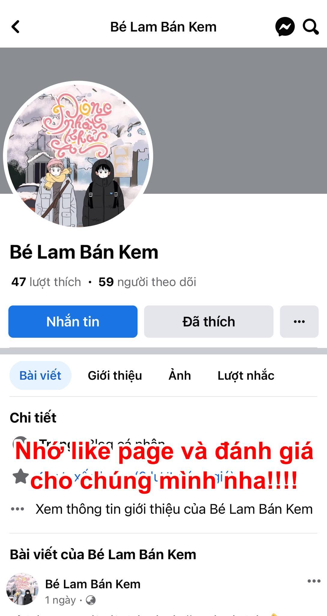 DƯỚI ÁNH ĐÈN XANH Ss2 Chapter 11 - Next Chapter 12