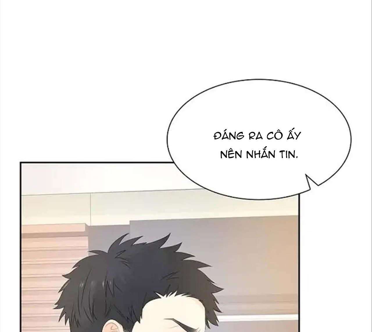 Lâu Đài Cát (END) Chapter 47 - Next Chapter 48