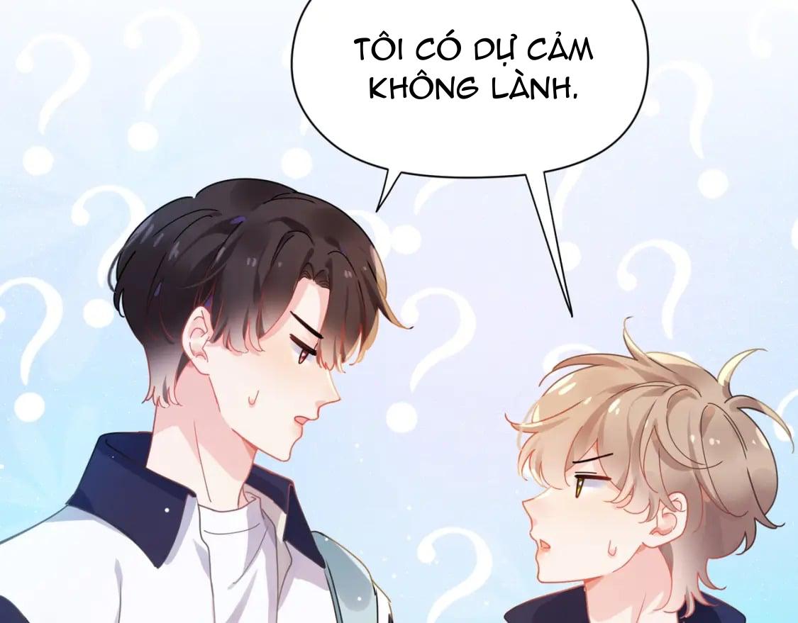 Có Bản Lĩnh Thì Cậu Thử Nổi Nóng Tiếp Đi? Chapter 106 PN7 - Next Chapter 107 PN8