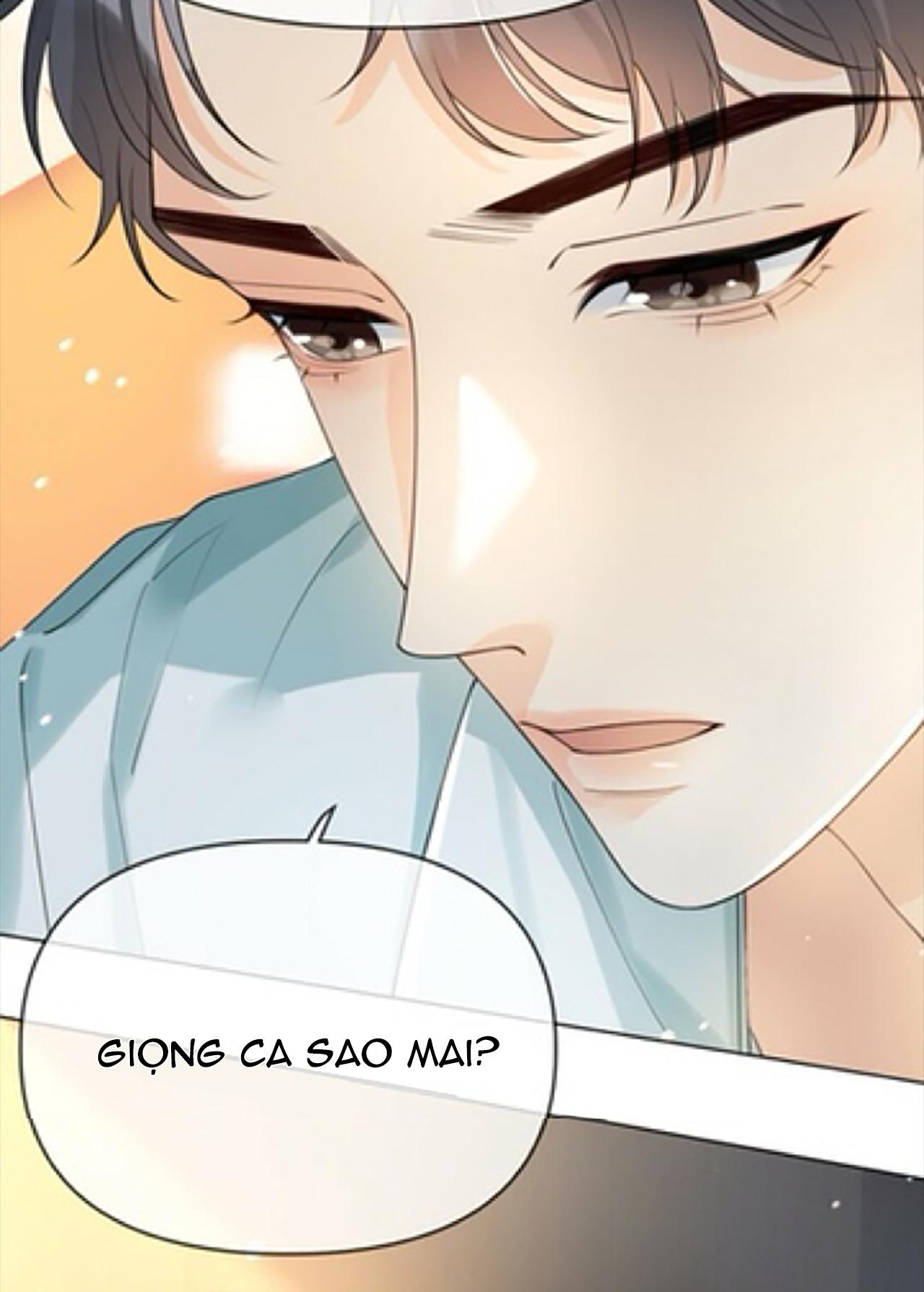 Bị Vạn Người Anti, Sống Lại Tôi Hot Khắp Internet Chapter 29 - Next Chapter 30