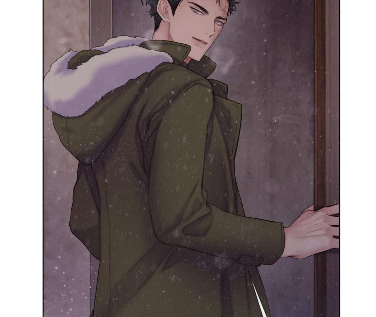 MARY JANE Chapter 7 - Next Chapter 8 18+