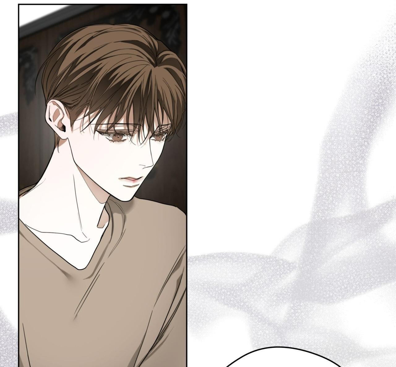 (CBunu) Phạm Luật Chapter 47 - Next Chapter 48