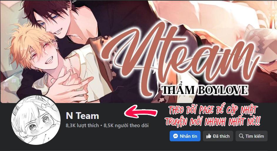 Bạn trai cho thuê Chapter 2 - Next Chapter 3