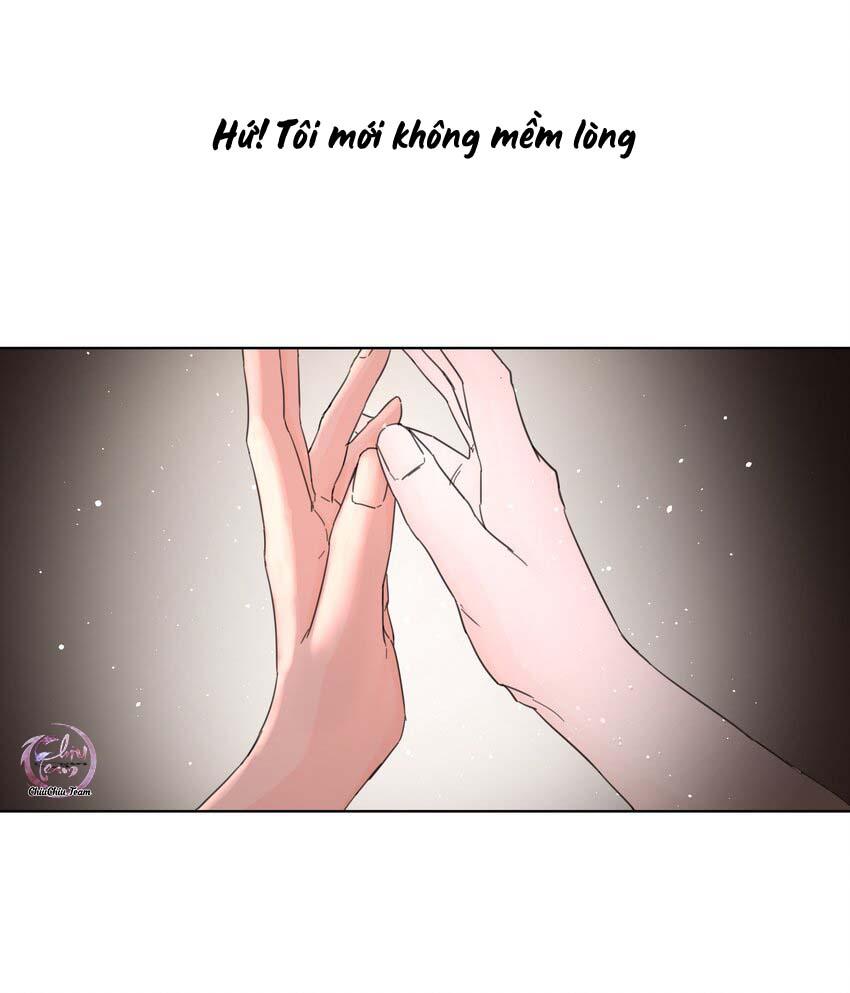 Bạn Trai Cũ Trở Thành Vua Chapter 0 - Next Chapter 1