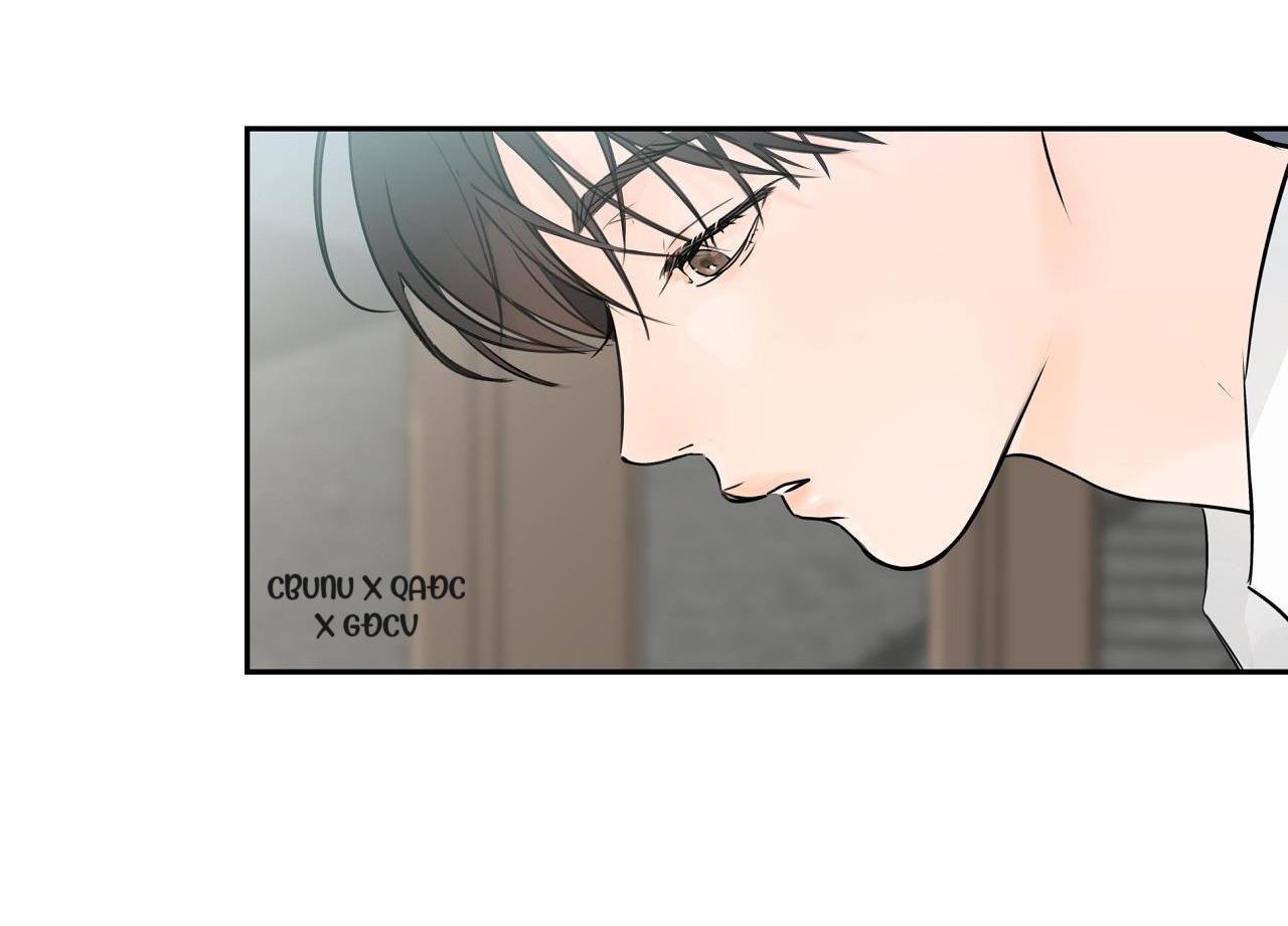 (CBunu) Hạ cánh cuối chân trời Chapter 8 - Next Chapter 9