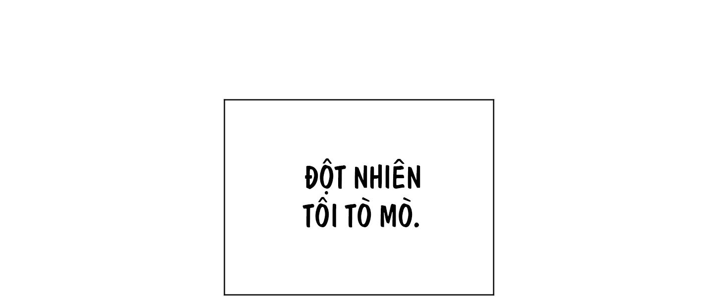 Hẹn hò chốn công sở Chapter 22 - Next Chapter 23