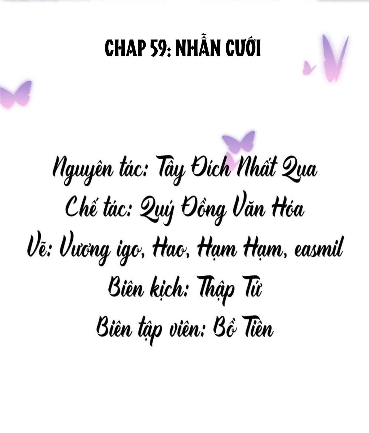 Cường Liệt Công Kích Chapter 59 - Next Chapter 60