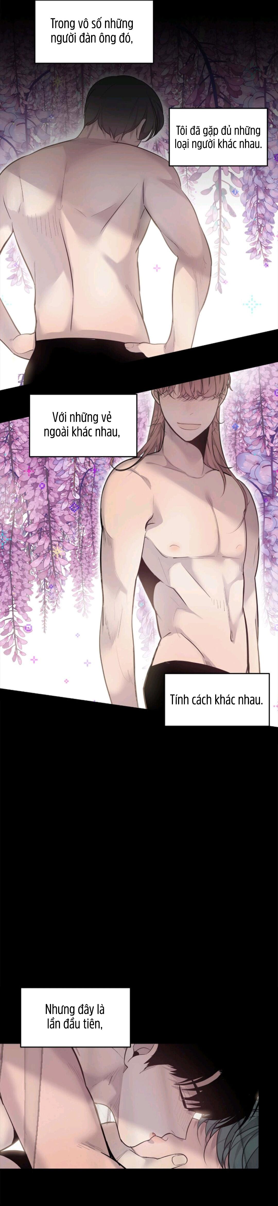 Hiệu Quả Kinh Doanh Chapter 24 - Next Chapter 25