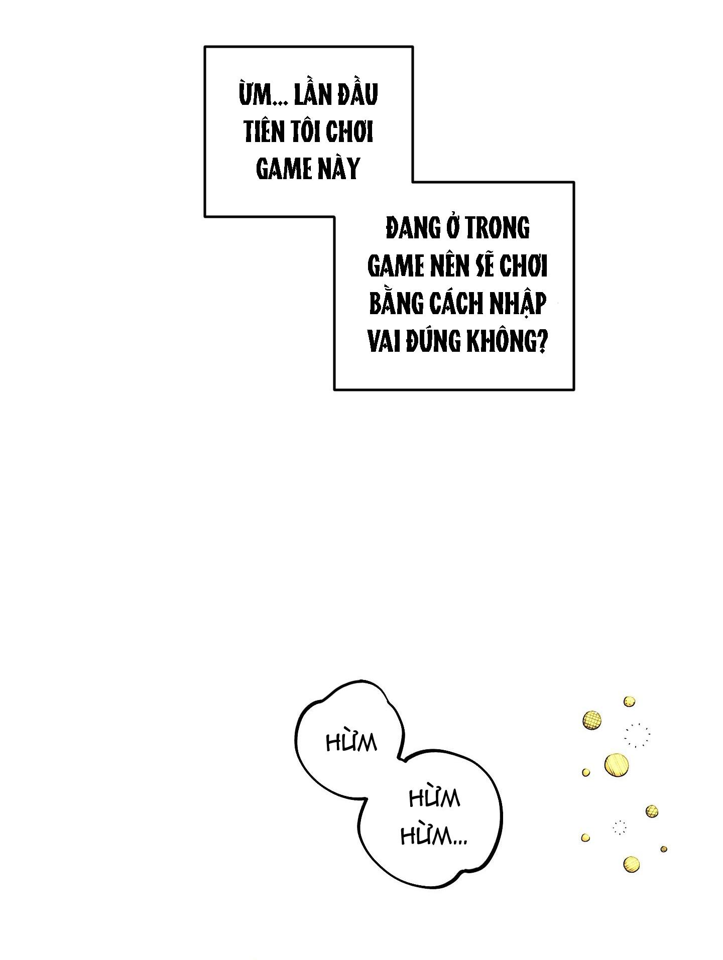 (NP) TRỞ THÀNH VUA CÔNG LƯỢC Chapter 2 - Next Chapter 3