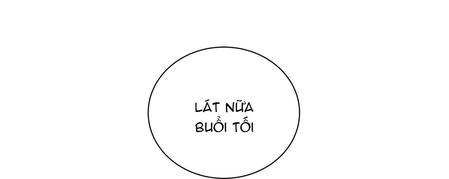 Rut Là Gì Vậy Chứ? Chapter 7 - Next 