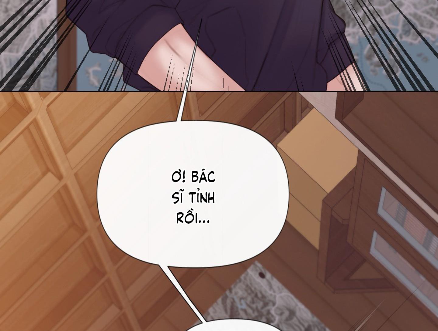 MARY JANE Chapter 19 18+ - Next Chapter 20