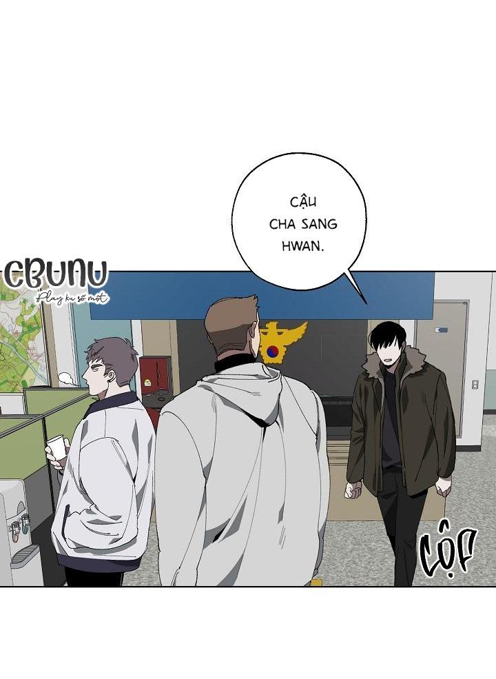 (CBunu) Tráo Đổi Chapter 8 - Next Chapter 9