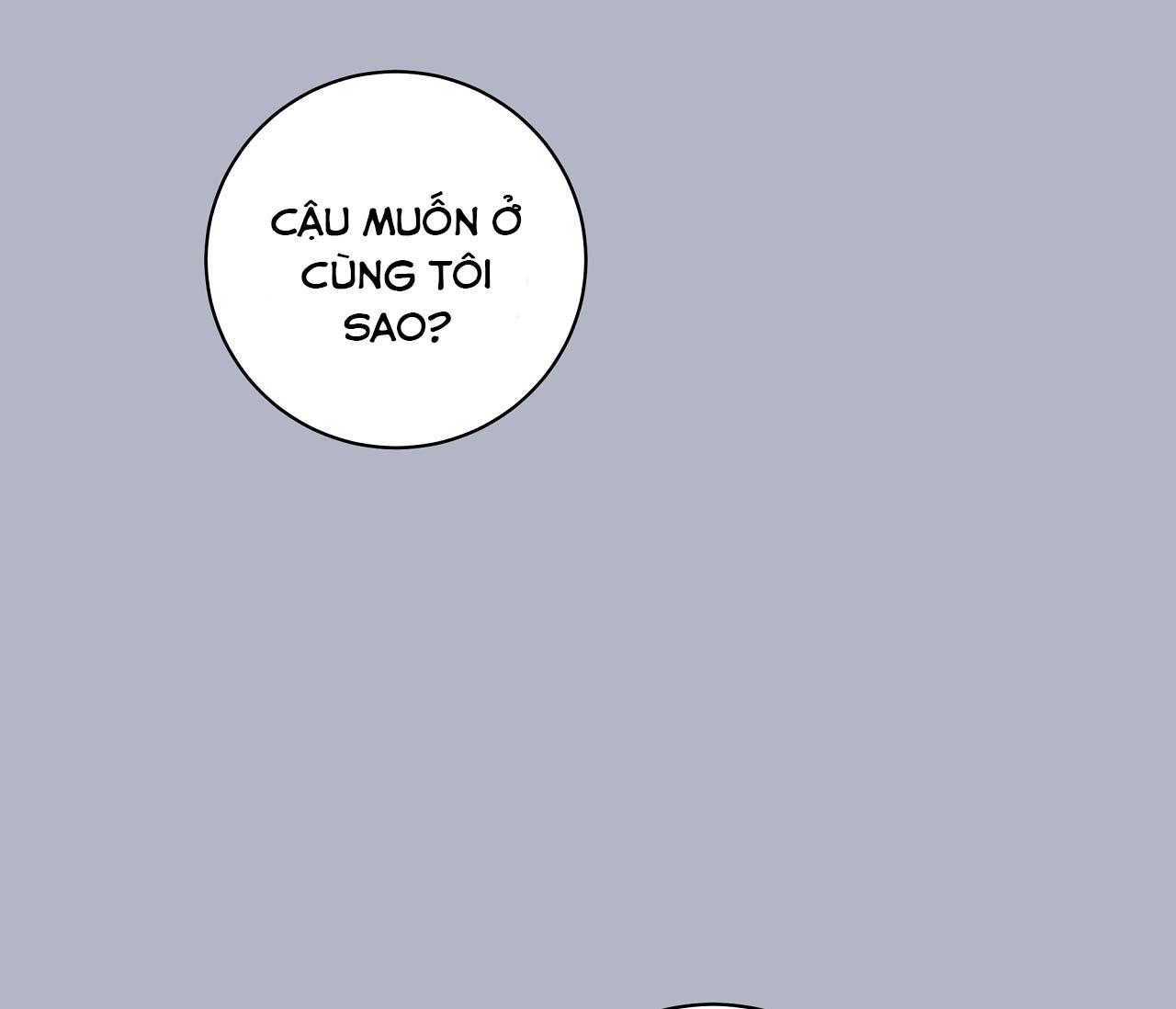 (END) MÙA HÈ NĂM ẤY Chapter 20 - Trang 2