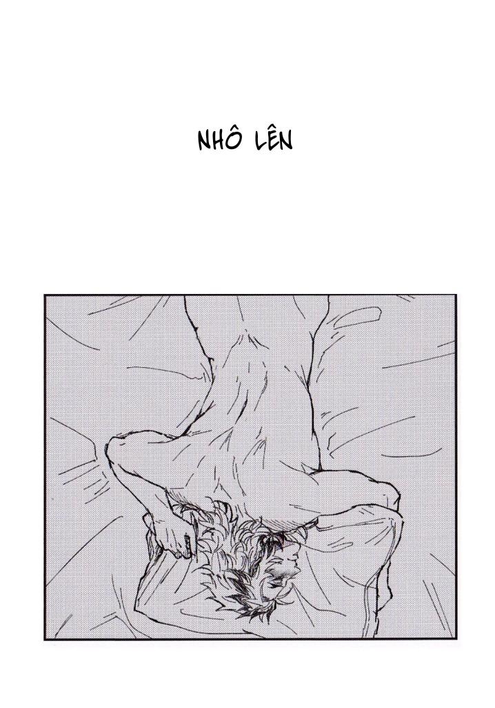 Doujinshi Tổng Hợp Chapter 95.2 - Next Chapter 96