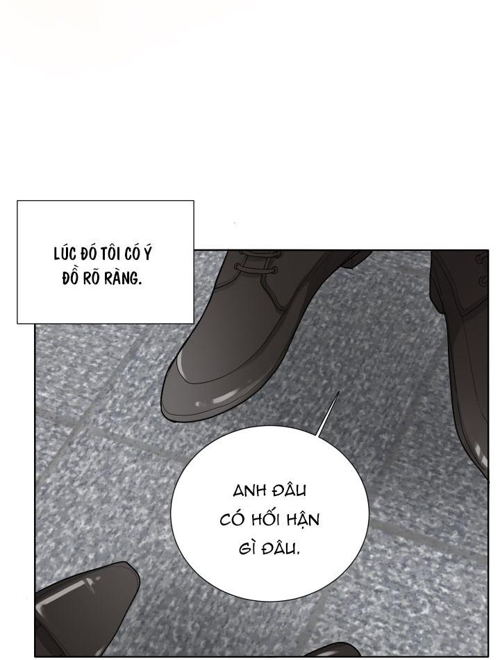 Hẹn hò chốn công sở Chapter 17 - Next Chapter 18