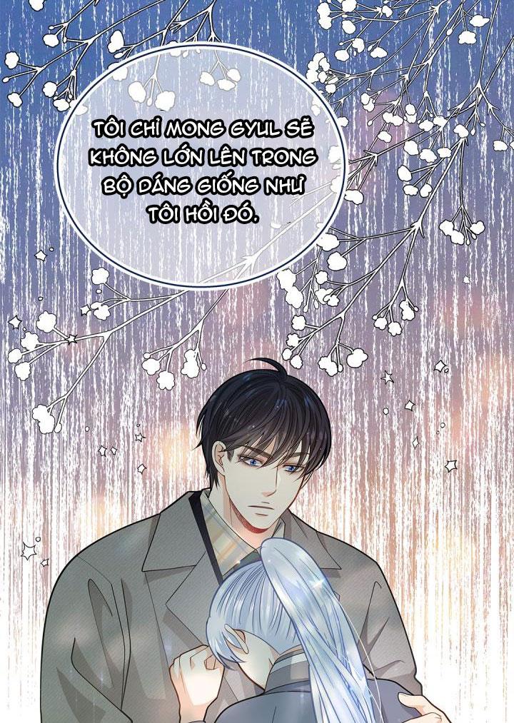 CUỘC HÔN NHÂN ĐÁNH CẮP CỦA HỒ LY Chapter 27 - Next Chapter 28