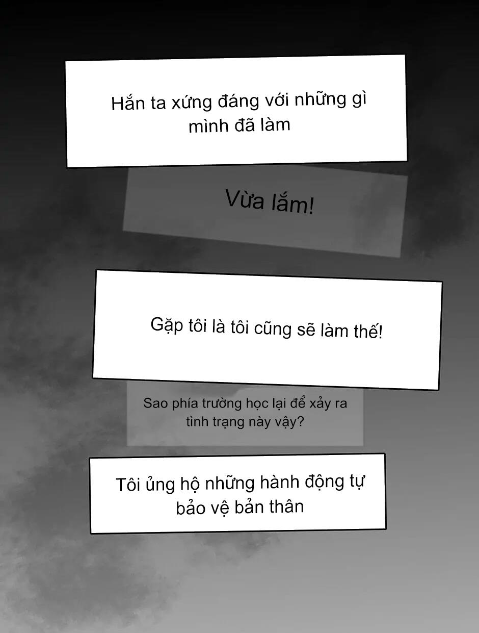 Đừng Chạm Vào Tim Tôi Chapter 46 - Next Chapter 47