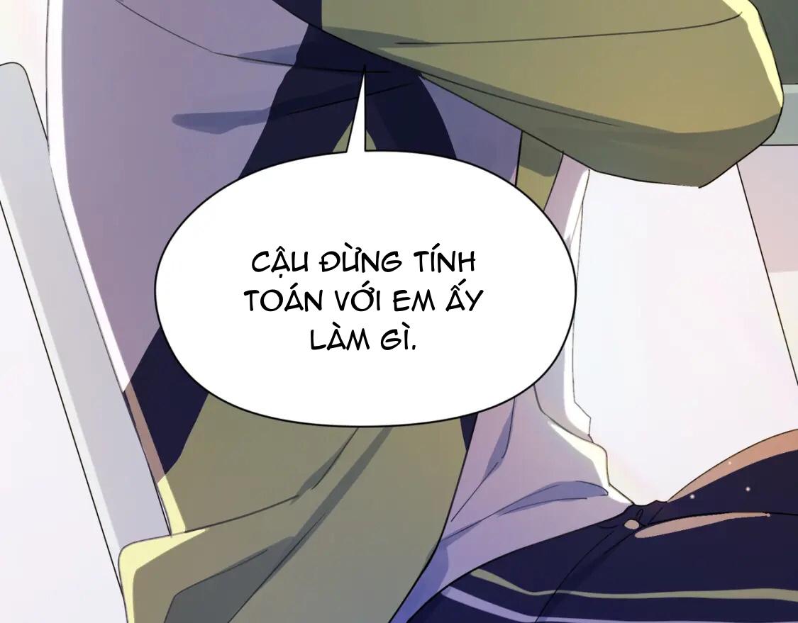 Có Bản Lĩnh Thì Cậu Thử Nổi Nóng Tiếp Đi? Chapter 106 PN7 - Next Chapter 107 PN8