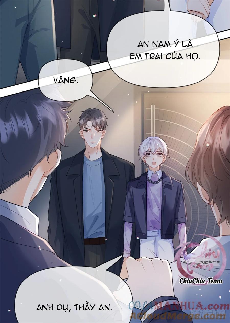 Bị Vạn Người Anti, Sống Lại Tôi Hot Khắp Internet Chapter 48 - Next Chapter 49