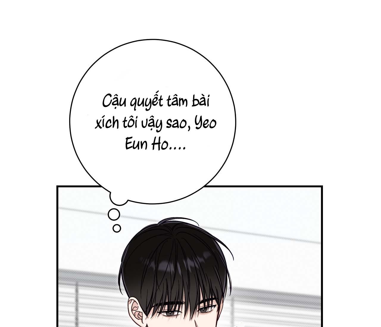 (END) MÙA HÈ NĂM ẤY Chapter 20 - Trang 2