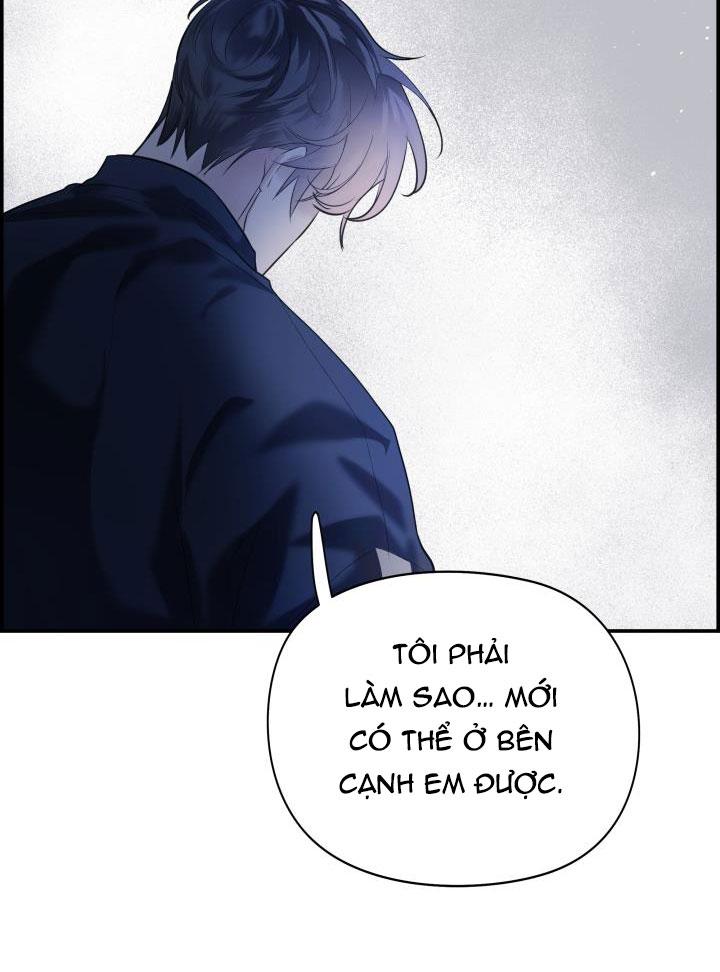 CƠ CHẾ BẢO VỆ Chapter 19 - Next Chapter 20