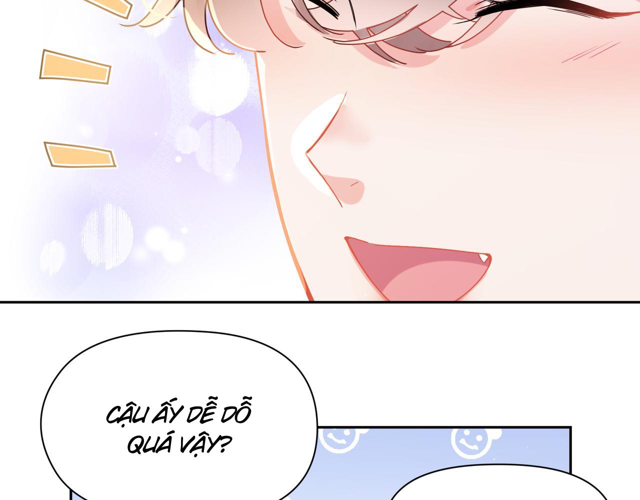 Có Bản Lĩnh Thì Cậu Thử Nổi Nóng Tiếp Đi? Chapter 97 - Next Chapter 98