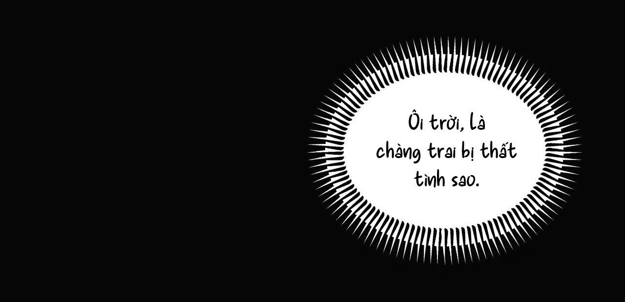 (CBunu) Anh Thật Sự Thích Em Sao Chapter 8 - Next Chapter 9