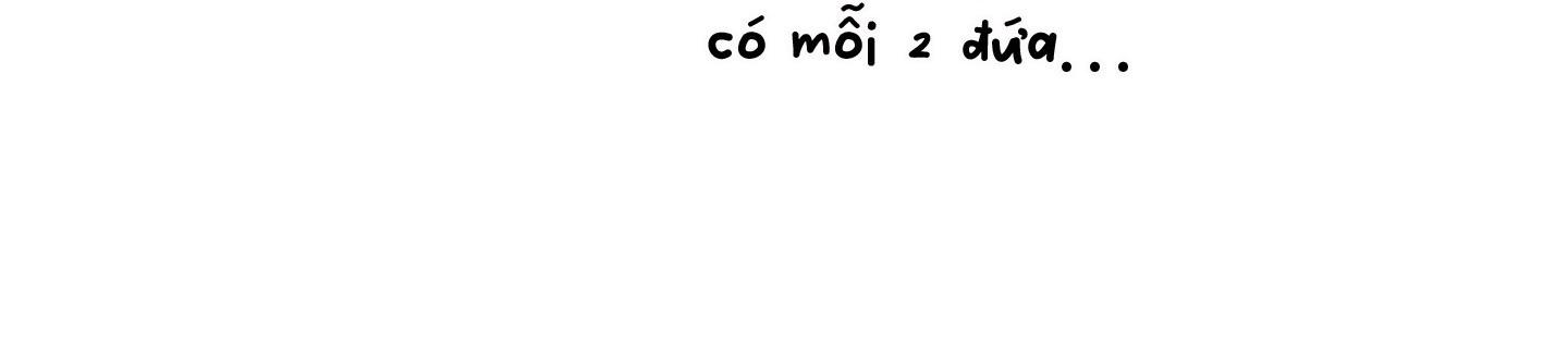 |DROP| Mở Cửa Vào Ban Đêm Chapter 2 - Next Chapter 3