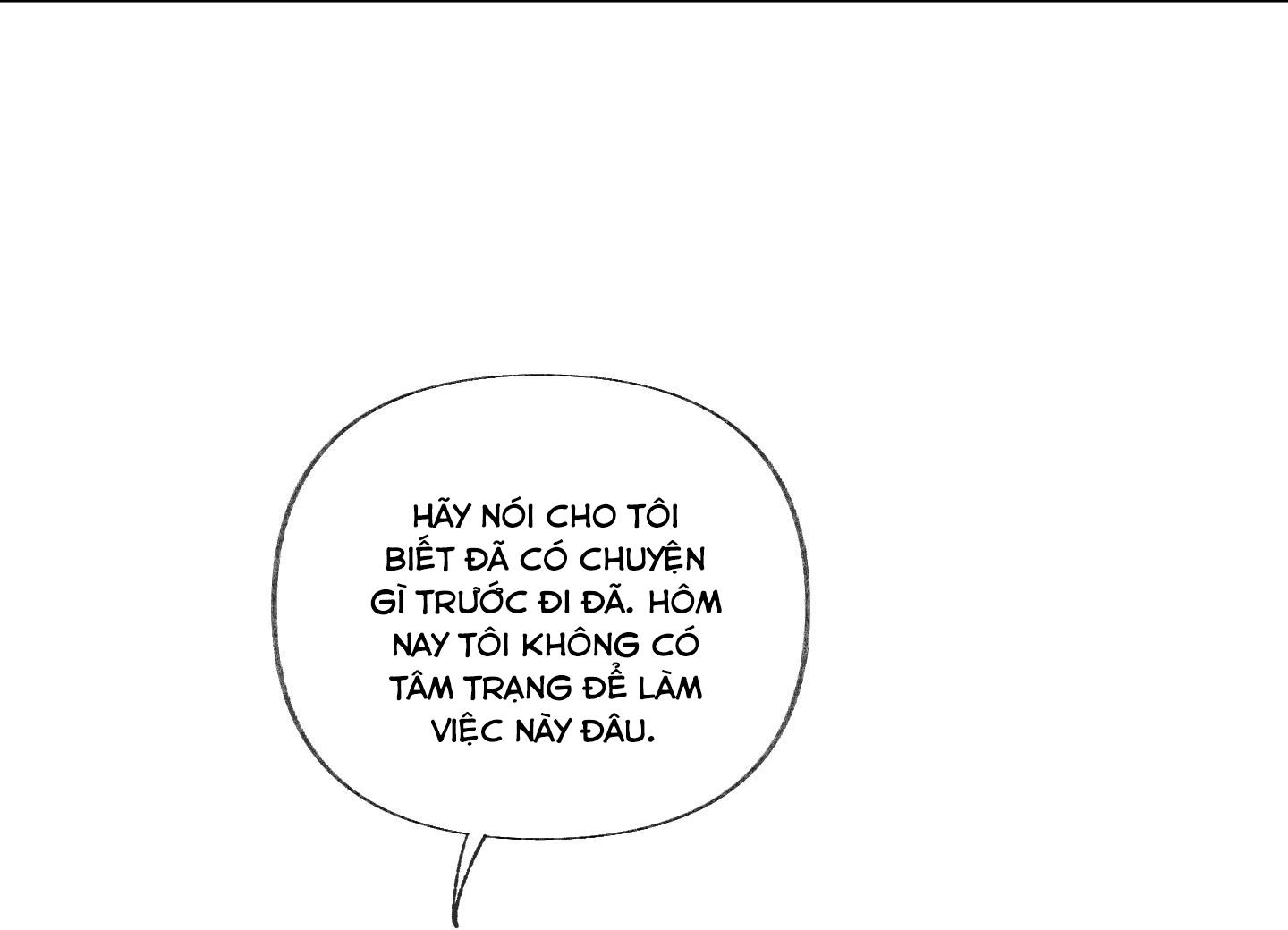 THẾ GIỚI KHI MẤT ĐI EM Chapter 15 - Next Chapter 16