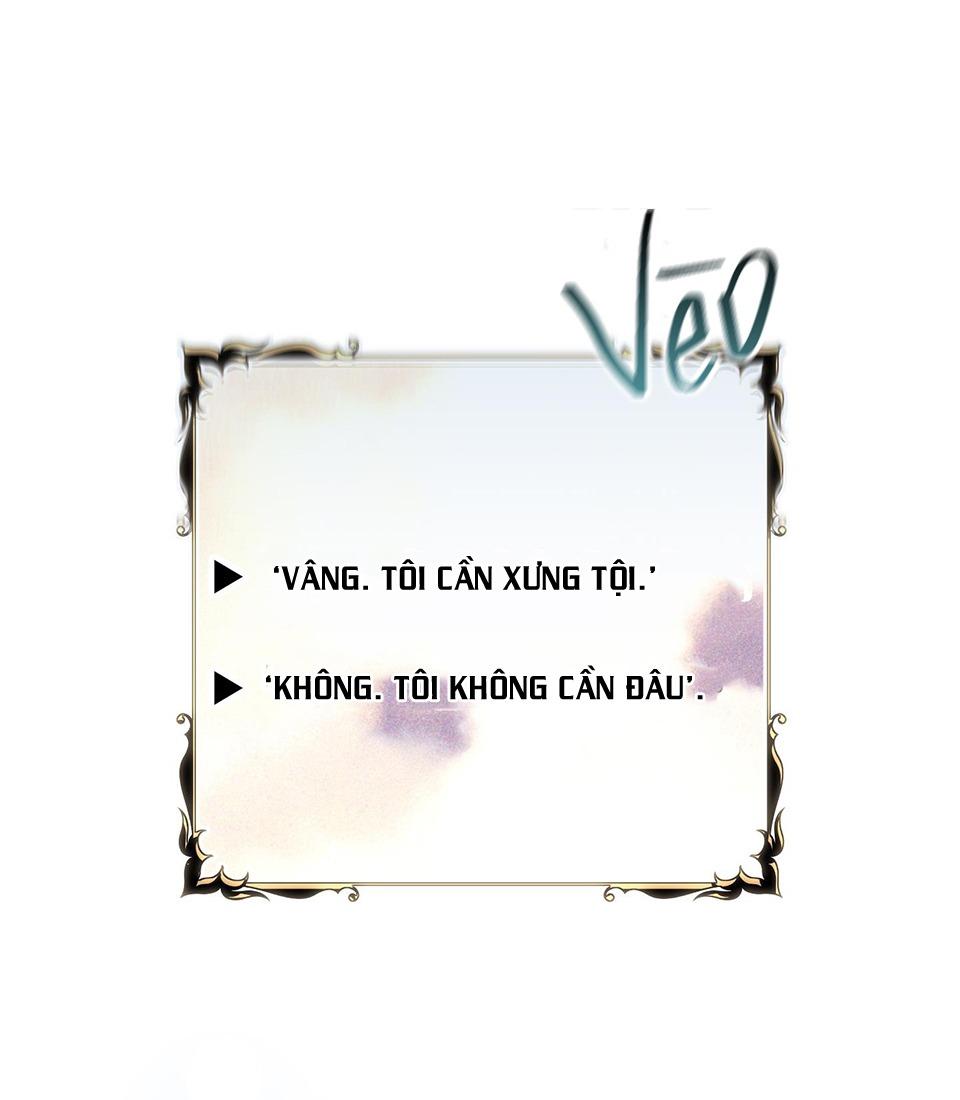 (NP) TRỞ THÀNH VUA CÔNG LƯỢC Chapter 8 - Next Chapter 9