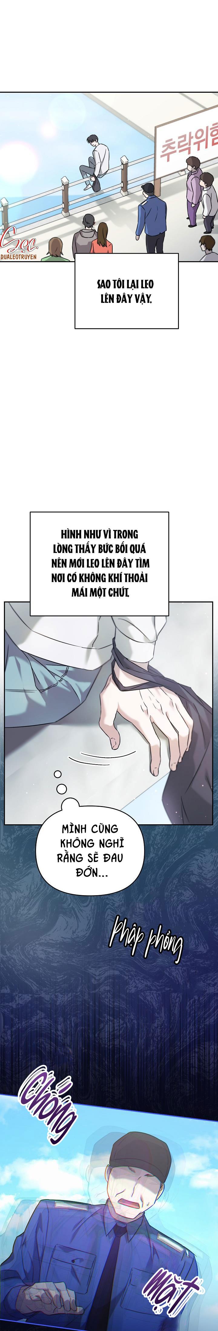 PHIM TRUYỀN HÌNH DÀI TẬP Chapter 1 - Next Chapter 2