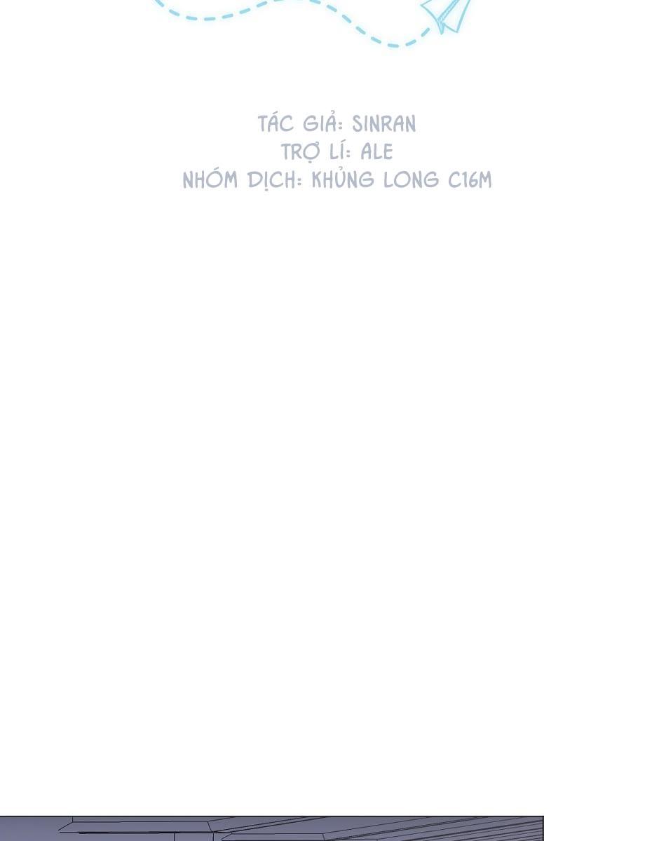 Bước Đến Bên Anh Chapter 32 - Next Chapter 33