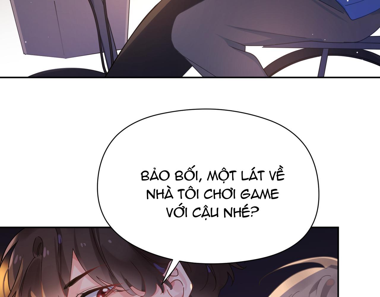 Có Bản Lĩnh Thì Cậu Thử Nổi Nóng Tiếp Đi? Chapter 97 - Next Chapter 98