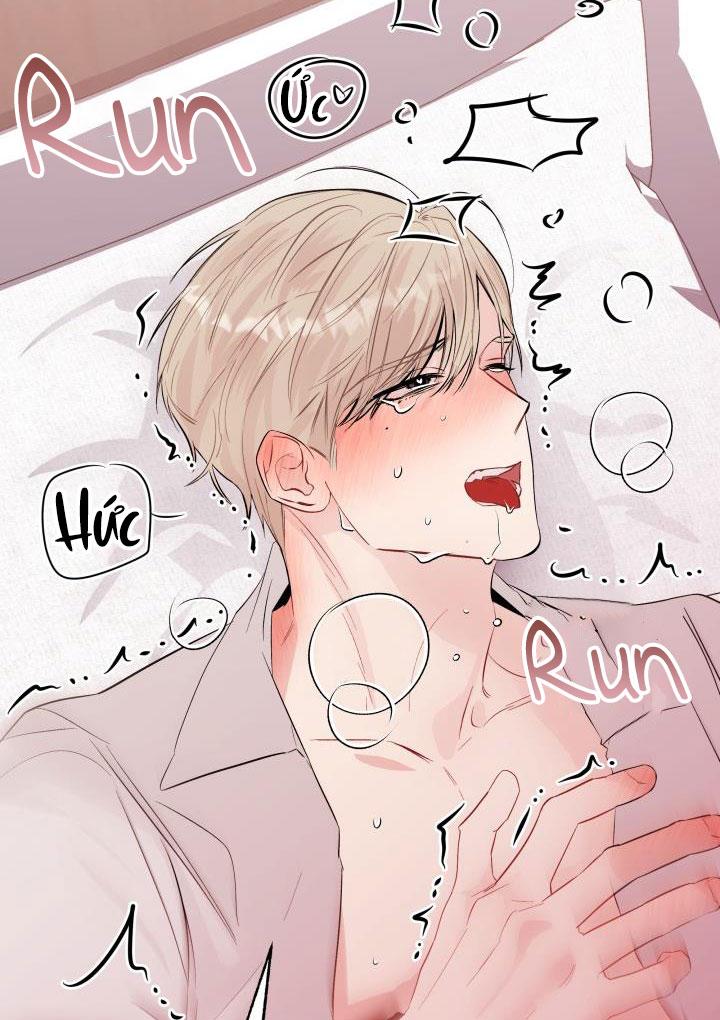 CÁCH GIẾT TÌNH Chapter 4 - Next Chapter 5