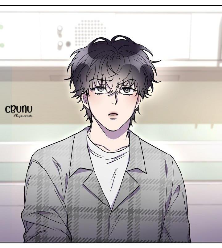 |DROP| Nụ Hôn Chết Chóc Chapter 6 - Next Chapter 7