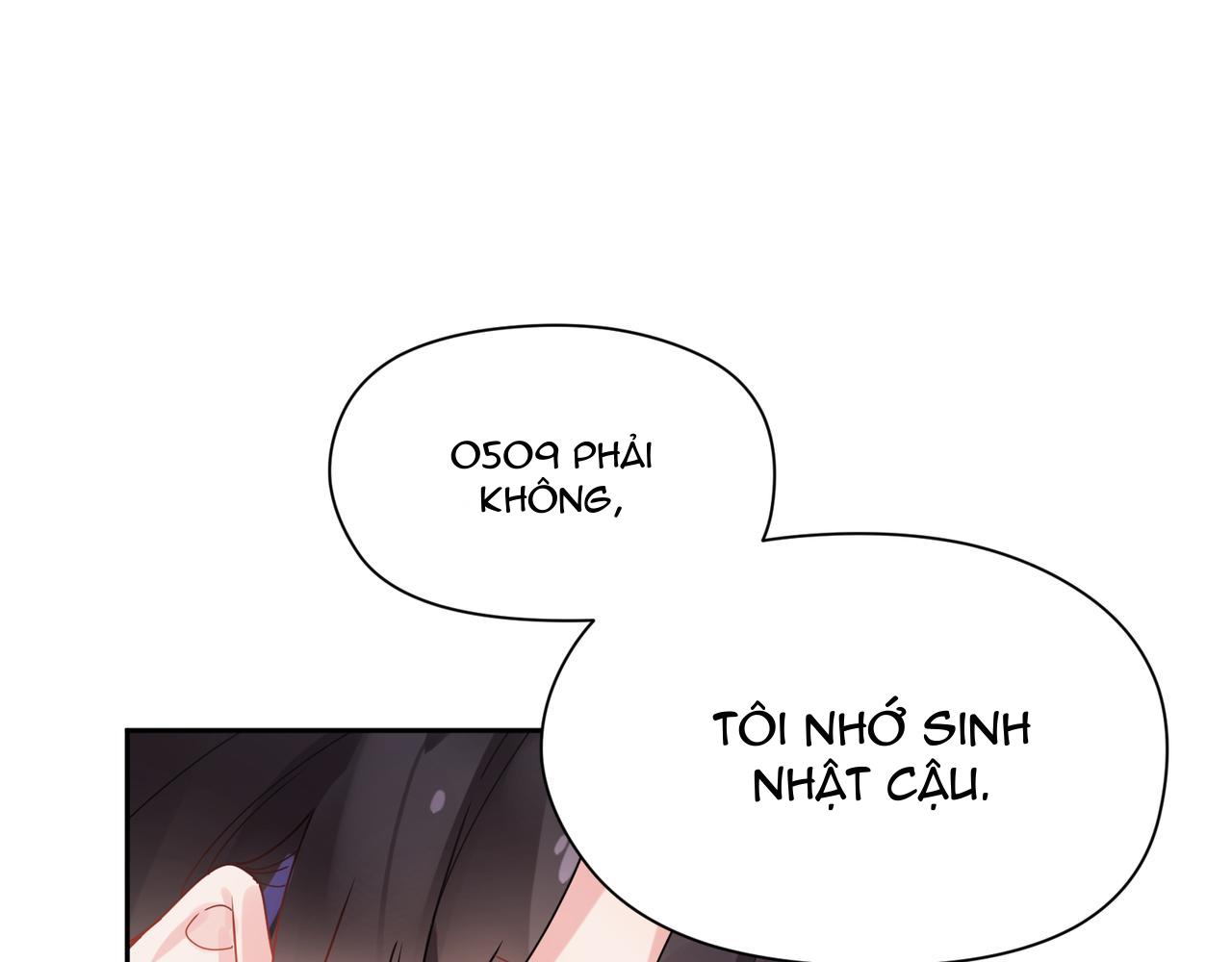 Có Bản Lĩnh Thì Cậu Thử Nổi Nóng Tiếp Đi? Chapter 97 - Next Chapter 98