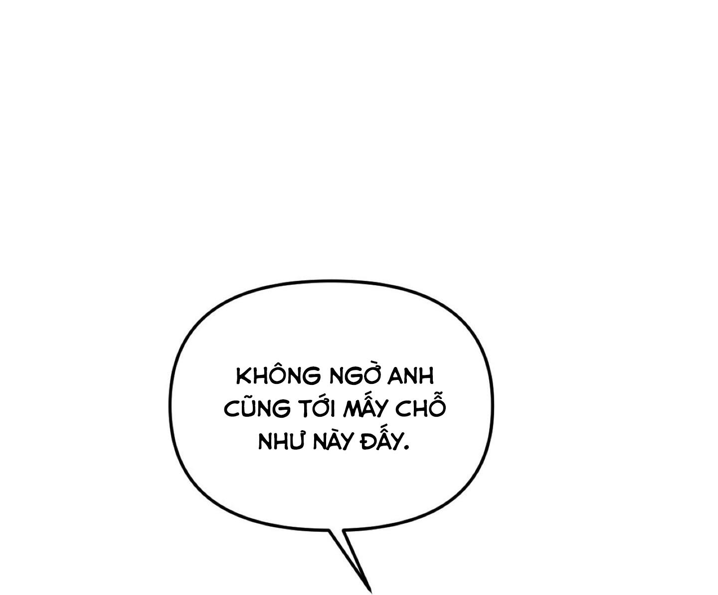 Phản Chiếu Chapter 2 - Trang 3