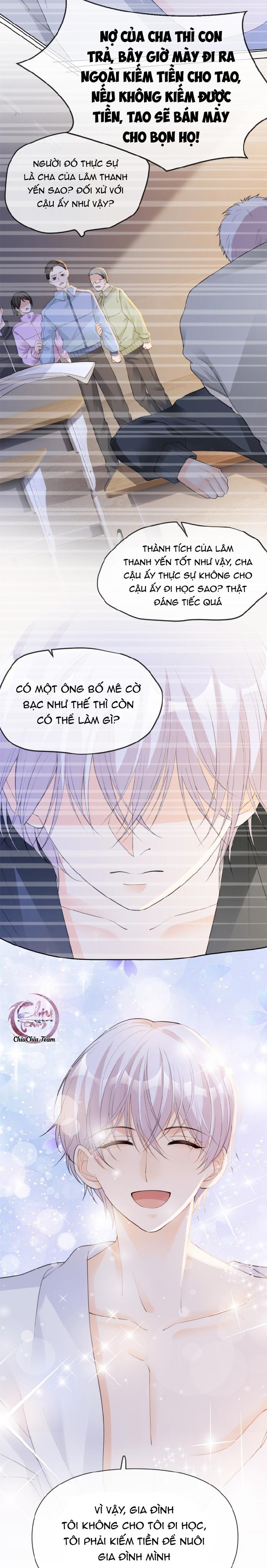 Bị Vạn Người Anti, Sống Lại Tôi Hot Khắp Internet Chapter 18 - Next Chapter 19