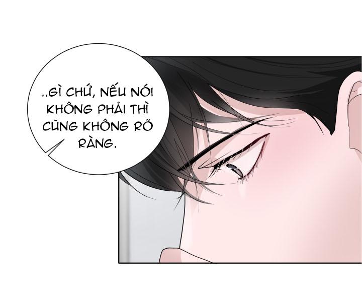 Hẹn hò chốn công sở Chapter 19 - Next Chapter 20