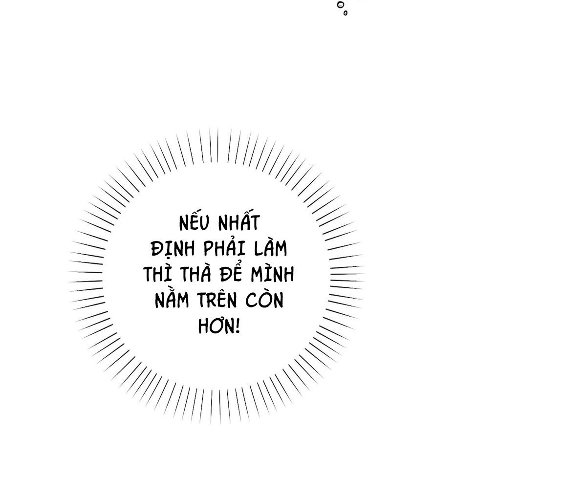 (NP) TRỞ THÀNH VUA CÔNG LƯỢC Chapter 10 - Next Chapter 11