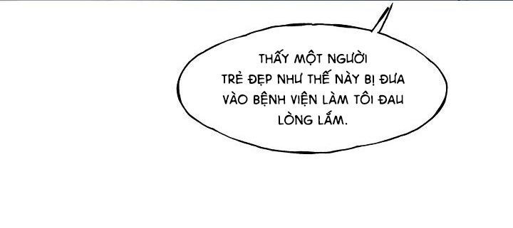 |DROP| Nụ Hôn Chết Chóc Chapter 3 - Next Chapter 4