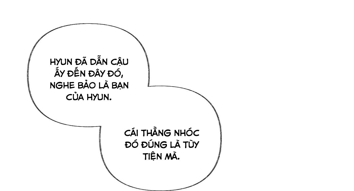 THẾ GIỚI KHI MẤT ĐI EM Chapter 14 - Next Chapter 15