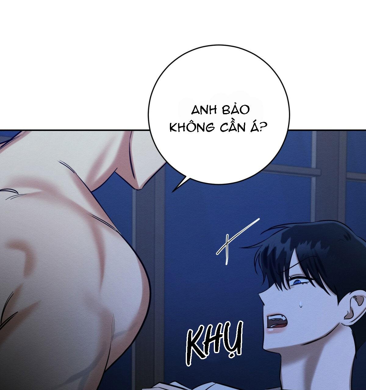 Kẻ Phản Diện Chapter 9 - Next Chapter 10