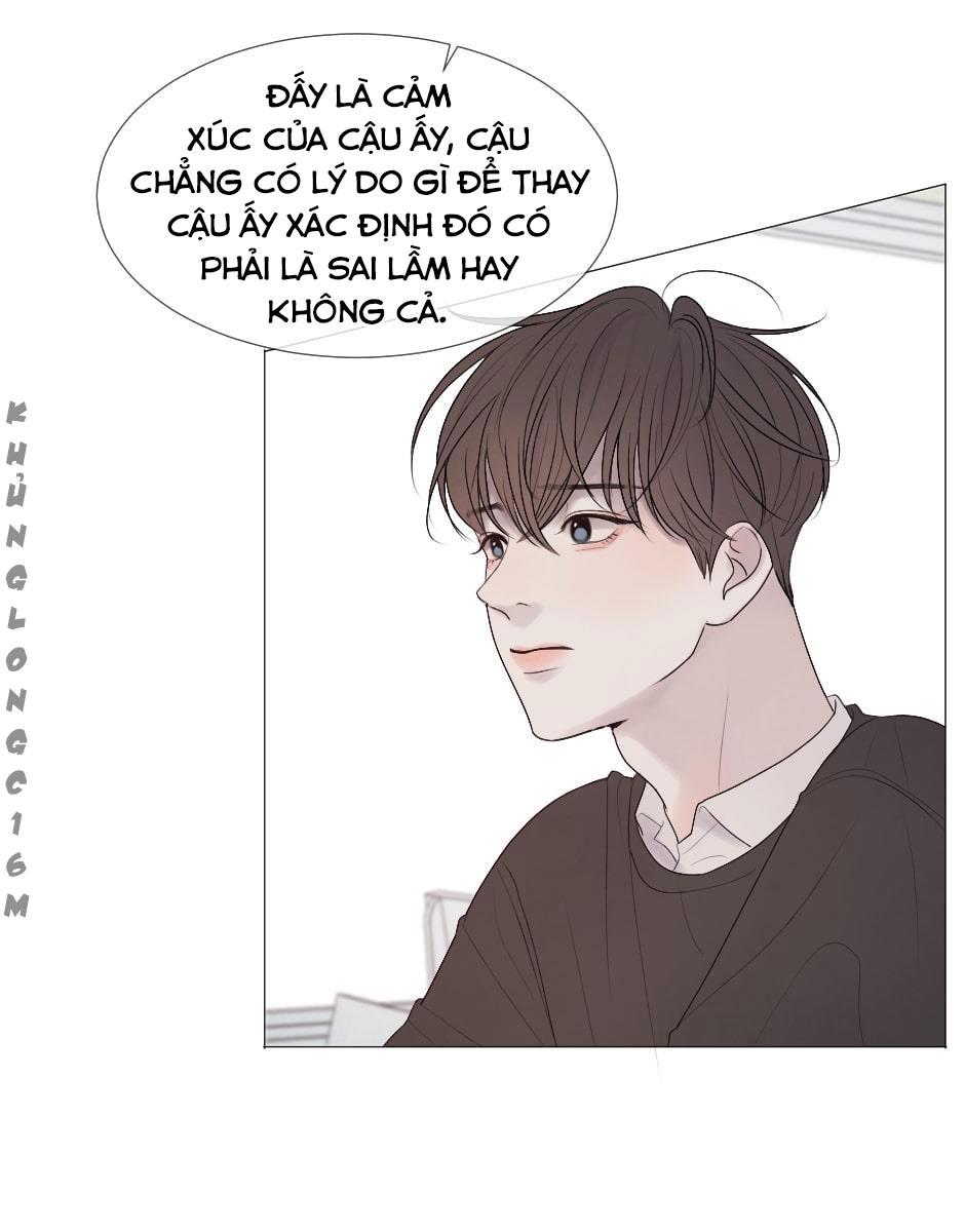 Bước Đến Bên Anh Chapter 41 - Next Chapter 42