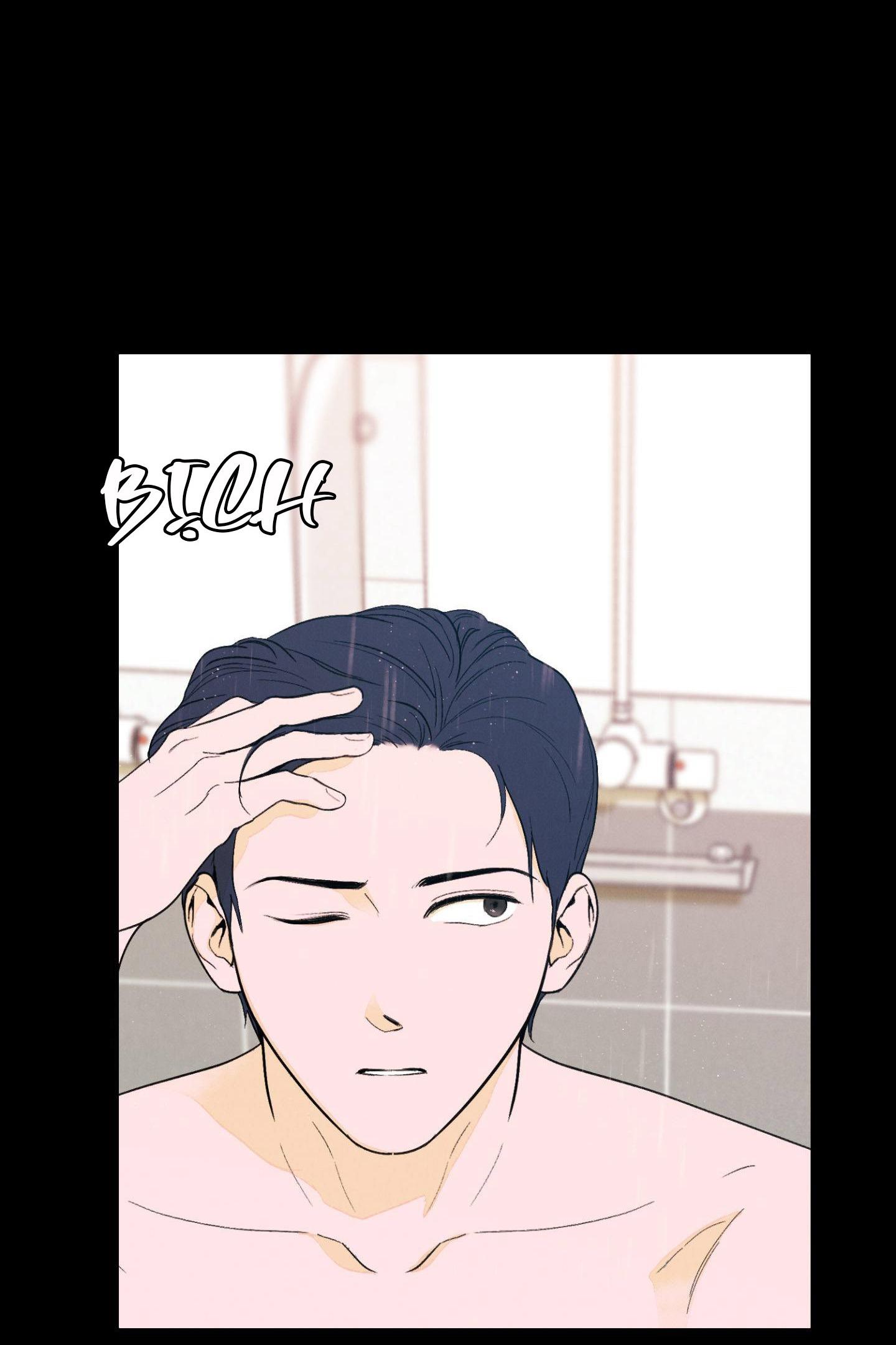 |DROP| Mở Cửa Vào Ban Đêm Chapter 2 - Next Chapter 3