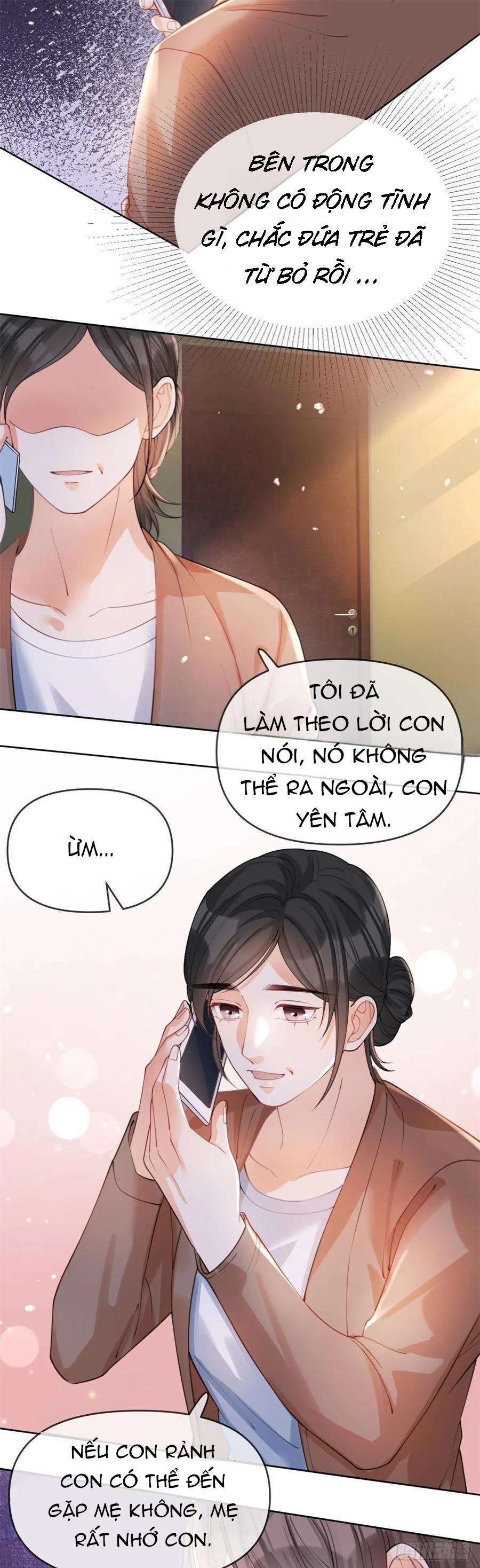 Bị Vạn Người Anti, Sống Lại Tôi Hot Khắp Internet Chapter 40 - Next Chapter 41