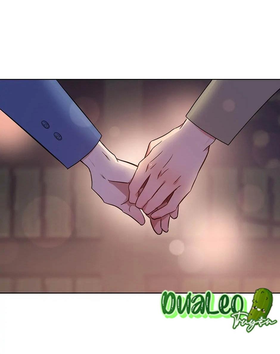 Đừng Chạm Vào Tim Tôi Chapter 66 - Next Chapter 67