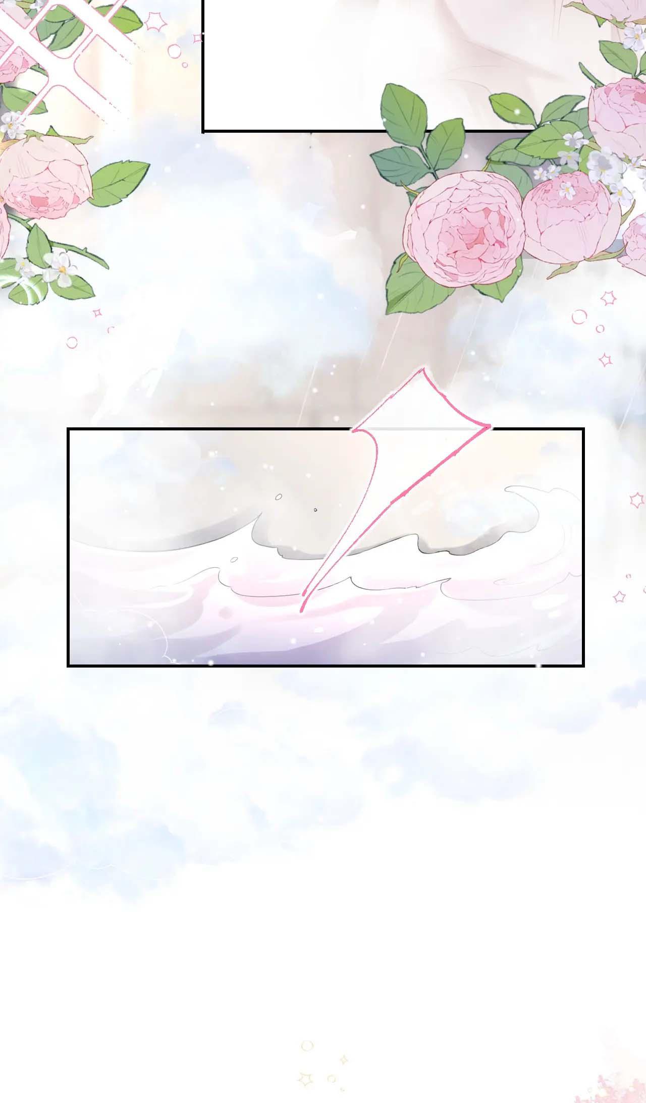 Quan hệ thế thân Chapter 93 - Next Chapter 94