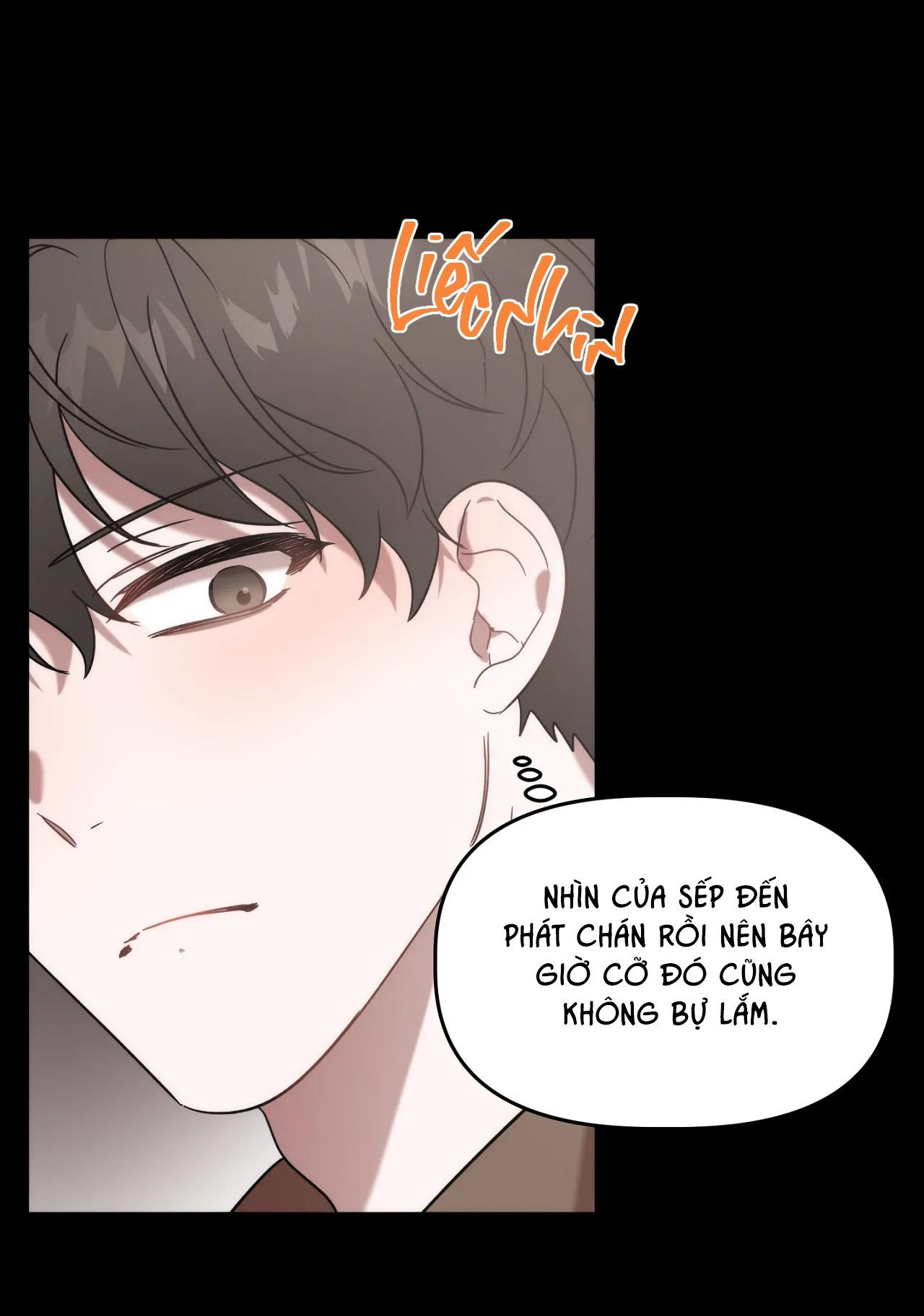 ĐÃ HIỂU CHƯA Chapter 28 - Next Chapter 29