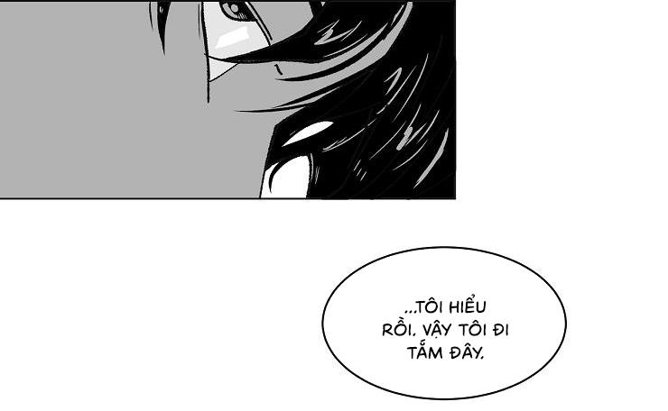 Giáo điều: Mù quáng Chapter 2 - Next Chapter 3